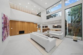 Residential Income, 7372 Fay ave, La Jolla, CA 92037 - 20