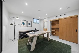 Residential Income, 7372 Fay ave, La Jolla, CA 92037 - 21