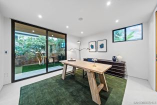 Residential Income, 7372 Fay ave, La Jolla, CA 92037 - 22