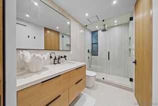 Residential Income, 7372 Fay ave, La Jolla, CA 92037 - 23