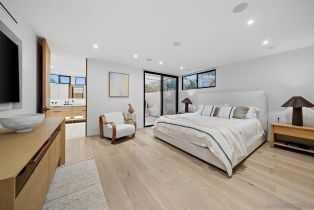 Residential Income, 7372 Fay ave, La Jolla, CA 92037 - 25