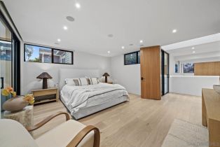 Residential Income, 7372 Fay ave, La Jolla, CA 92037 - 27