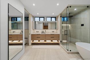 Residential Income, 7372 Fay ave, La Jolla, CA 92037 - 29