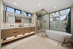 Residential Income, 7372 Fay ave, La Jolla, CA 92037 - 30