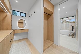 Residential Income, 7372 Fay ave, La Jolla, CA 92037 - 32