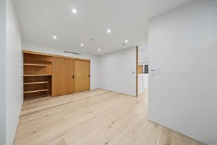 Residential Income, 7372 Fay ave, La Jolla, CA 92037 - 37