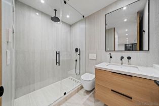 Residential Income, 7372 Fay ave, La Jolla, CA 92037 - 38