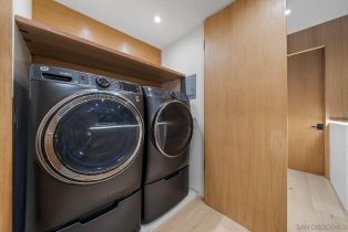 Residential Income, 7372 Fay ave, La Jolla, CA 92037 - 39