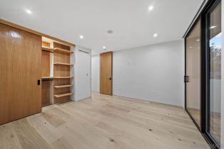 Residential Income, 7372 Fay ave, La Jolla, CA 92037 - 42