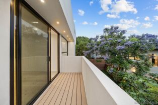 Residential Income, 7372 Fay ave, La Jolla, CA 92037 - 44