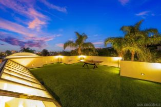 Residential Income, 7372 Fay ave, La Jolla, CA 92037 - 48