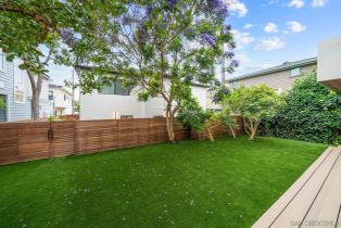 Residential Income, 7372 Fay ave, La Jolla, CA 92037 - 51