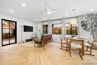 Residential Income, 7372 Fay ave, La Jolla, CA 92037 - 56