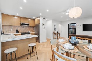 Residential Income, 7372 Fay ave, La Jolla, CA 92037 - 57