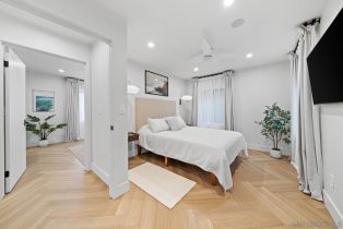 Residential Income, 7372 Fay ave, La Jolla, CA 92037 - 60