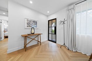 Residential Income, 7372 Fay ave, La Jolla, CA 92037 - 63