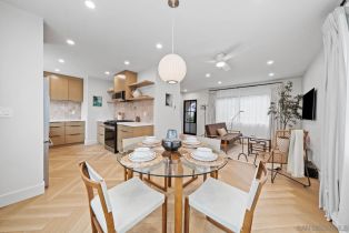 Residential Income, 7372 Fay ave, La Jolla, CA 92037 - 64