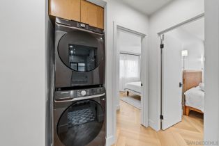 Residential Income, 7372 Fay ave, La Jolla, CA 92037 - 65