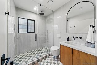 Residential Income, 7372 Fay ave, La Jolla, CA 92037 - 66