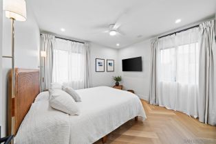 Residential Income, 7372 Fay ave, La Jolla, CA 92037 - 67