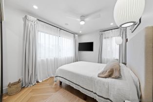 Residential Income, 7372 Fay ave, La Jolla, CA 92037 - 68