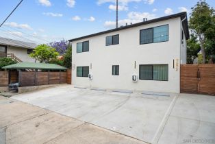 Residential Income, 7372 Fay ave, La Jolla, CA 92037 - 69