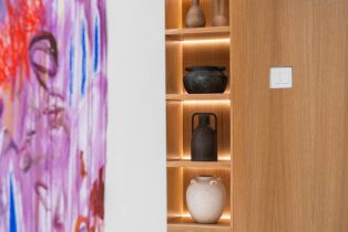 Residential Income, 7372 Fay ave, La Jolla, CA 92037 - 71