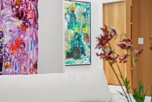 Residential Income, 7372 Fay ave, La Jolla, CA 92037 - 73