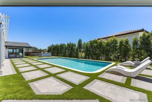 Single Family Residence, 2975 Woodford dr, La Jolla, CA 92037 - 10