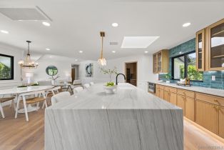 Single Family Residence, 2975 Woodford dr, La Jolla, CA 92037 - 11