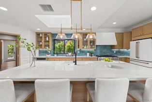 Single Family Residence, 2975 Woodford dr, La Jolla, CA 92037 - 12