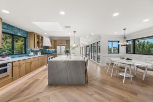 Single Family Residence, 2975 Woodford dr, La Jolla, CA 92037 - 13