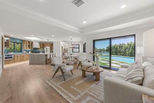 Single Family Residence, 2975 Woodford dr, La Jolla, CA 92037 - 14