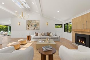 Single Family Residence, 2975 Woodford dr, La Jolla, CA 92037 - 15