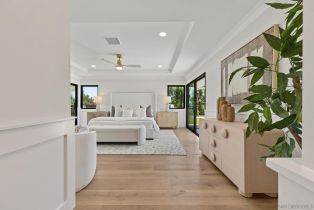 Single Family Residence, 2975 Woodford dr, La Jolla, CA 92037 - 16