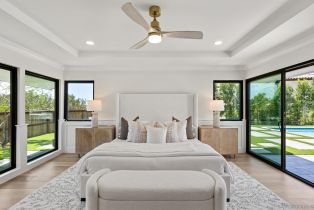 Single Family Residence, 2975 Woodford dr, La Jolla, CA 92037 - 17