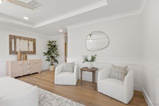 Single Family Residence, 2975 Woodford dr, La Jolla, CA 92037 - 18