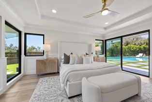 Single Family Residence, 2975 Woodford dr, La Jolla, CA 92037 - 19