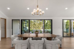 Single Family Residence, 2975 Woodford dr, La Jolla, CA 92037 - 20