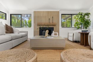 Single Family Residence, 2975 Woodford dr, La Jolla, CA 92037 - 21