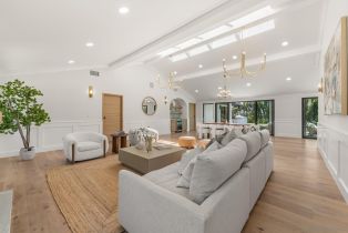 Single Family Residence, 2975 Woodford dr, La Jolla, CA 92037 - 22