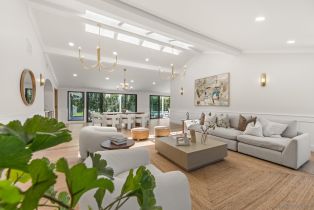 Single Family Residence, 2975 Woodford dr, La Jolla, CA 92037 - 23