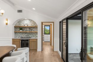 Single Family Residence, 2975 Woodford dr, La Jolla, CA 92037 - 24