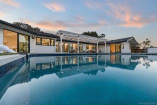 Single Family Residence, 2975 Woodford dr, La Jolla, CA 92037 - 25