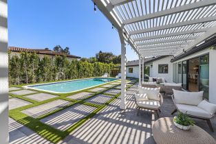 Single Family Residence, 2975 Woodford dr, La Jolla, CA 92037 - 26