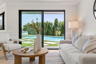 Single Family Residence, 2975 Woodford dr, La Jolla, CA 92037 - 27