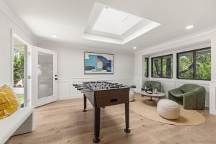 Single Family Residence, 2975 Woodford dr, La Jolla, CA 92037 - 28