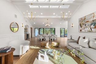 Single Family Residence, 2975 Woodford dr, La Jolla, CA 92037 - 29