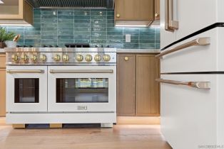 Single Family Residence, 2975 Woodford dr, La Jolla, CA 92037 - 30