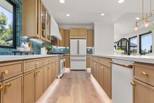 Single Family Residence, 2975 Woodford dr, La Jolla, CA 92037 - 31